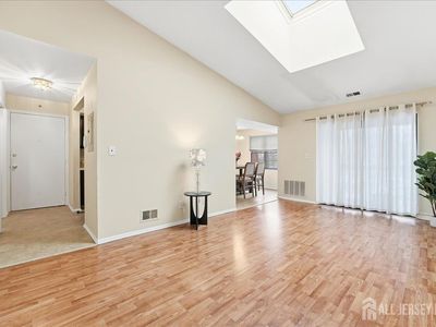 297 Alpine Way #C, Woodbridge, NJ, 07095