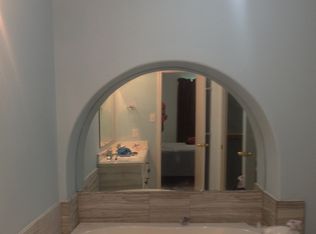 16316 Sun View Ln, Conroe, TX 77302