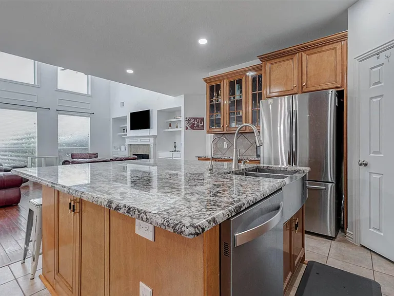 26511 Crescent Cove Ln — Photo 7