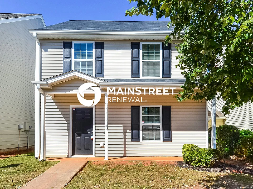 245 Coral Cir
