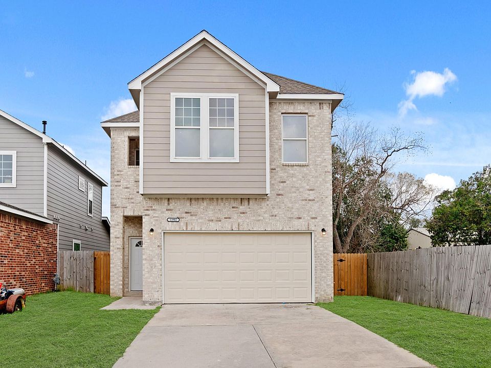 1st image of 13902 Leabrandon Ln