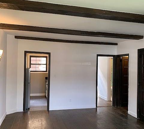 3rd image of 212-16 38th Ave #1Z