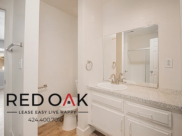 915 Paseo Grande #9 — Photo 14