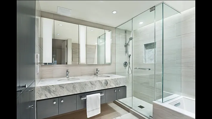 Rented by Compass | media 22