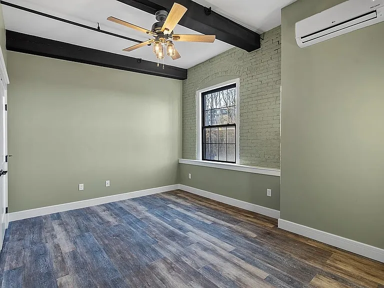 5 Batchelder Ct #301 — Photo 10