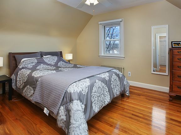 5th image of 57 Aborn Ave