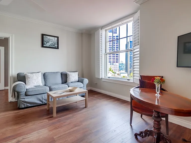 702 Ash St #301 — Photo 5