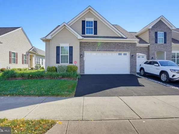 431 Sundial Ln, Middletown, DE 19709