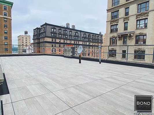 Rented by Bond New York | media 56