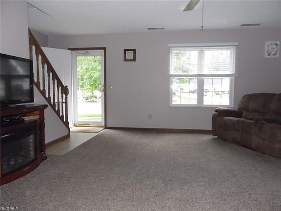 2nd image of 6723 Connecticut Colony Cir #24