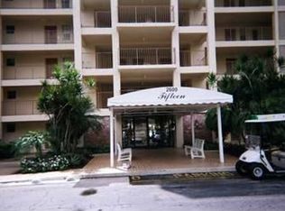 2600 S Course Dr APT 109, Pompano Beach, FL 33069