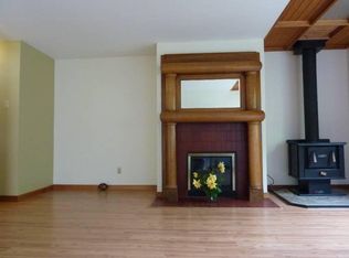 2372 SW Cedar St, Portland, OR 97205