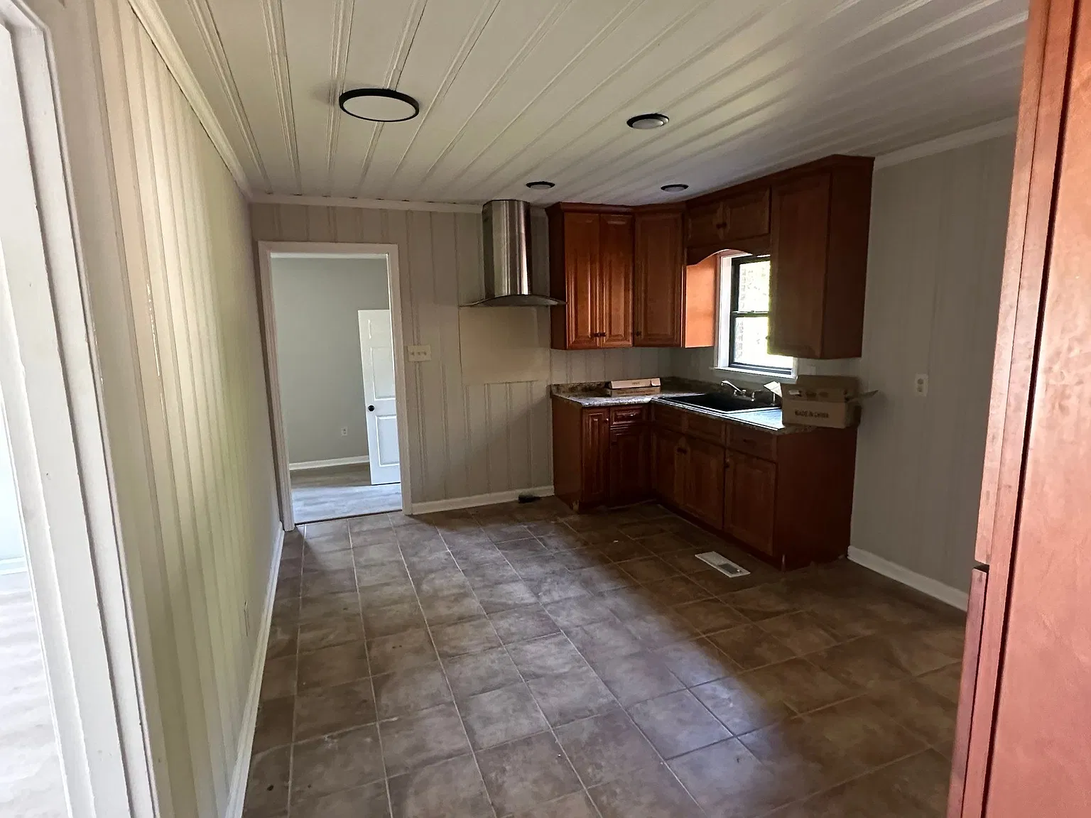 1314 Watkins Street Brownsville. TN - 1 — Photo 3