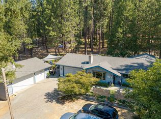 2282 Stringer Gap Rd, Grants Pass, OR 97527