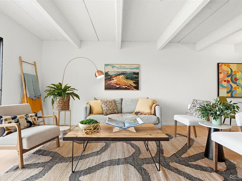 1st image of 777 N Washington Street #505