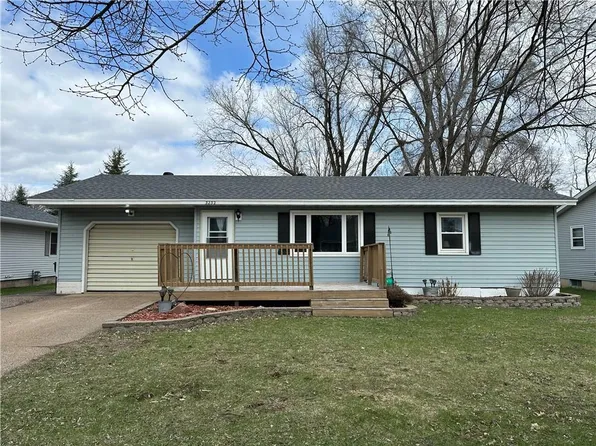 3232 Lotus Street, Eau Claire, WI 54703