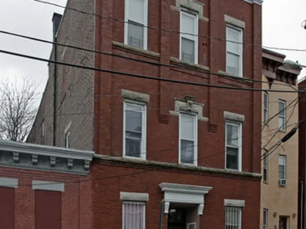 507-26th Street, 507 26th St APT 3C, Union City, NJ 07087