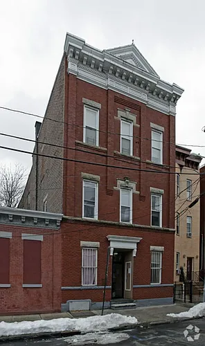 507-26th Street Photo 1