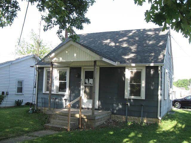 1st image of 438 Portz Ave