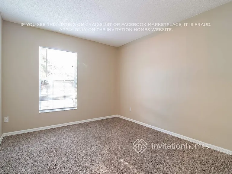12521 Dawn Vista Dr — Photo 11