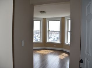 1520 E 75th St #2, Chicago, IL 60619