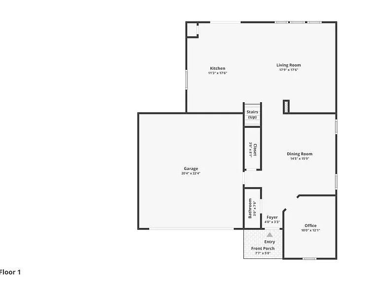 2168 Fresco Dr — Photo 2