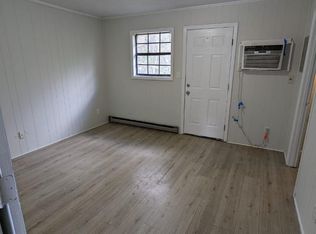 1705 Rolling Meadow Ct APT 3, Winston Salem, NC 27107