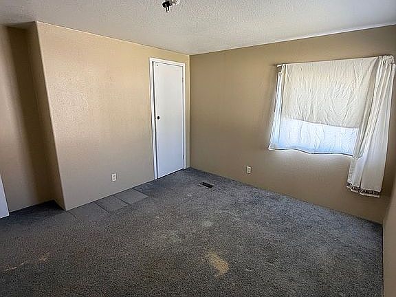 Bedroom-2