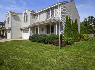 191 Walton Rd, Seabrook, NH 03874