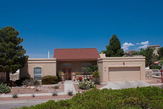 1st image of 6301 Loma De Cristo Dr