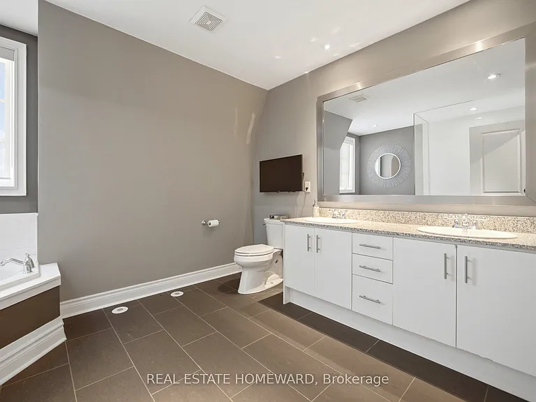 62 Cormier Hts — Photo 34
