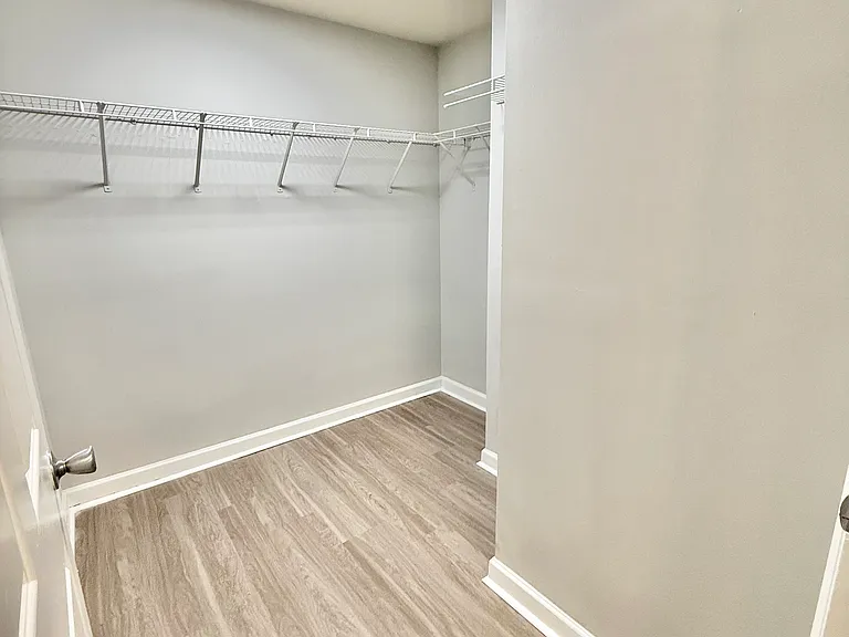 255 Evernia St #703 — Photo 14