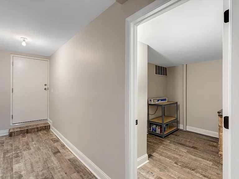 1113 N Old Woodward Ave #78 — Photo 36