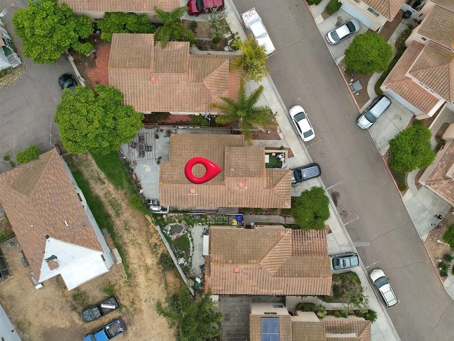 380 Blackshaw Ln, San Diego, CA 92173 Zillow