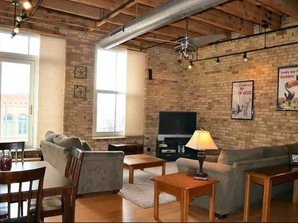 191 North Broadway, Milwaukee, WI 53202