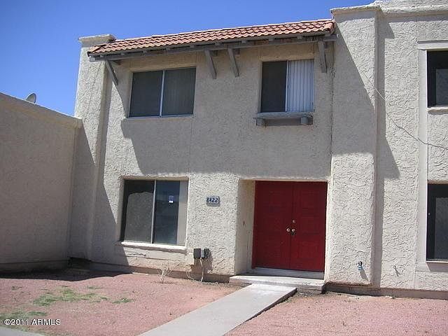 1st image of 8422 N 32nd Ave
