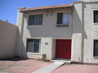 8422 N 32nd Ave, Phoenix, AZ 85051