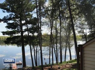 2633 Sunset Blvd, Stevens Point, WI 54481