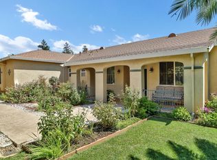 28751 W Vista Grande Dr, Santa Nella, CA 95322