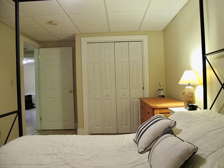 275 South St #6 — Photo 6