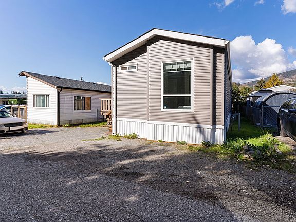 2nd image of 1699 Ross Rd #201