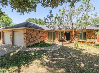 9713 Nashville Ave, Lubbock, TX 79423