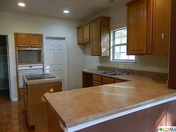 5th image of 234 Suncrest Dr