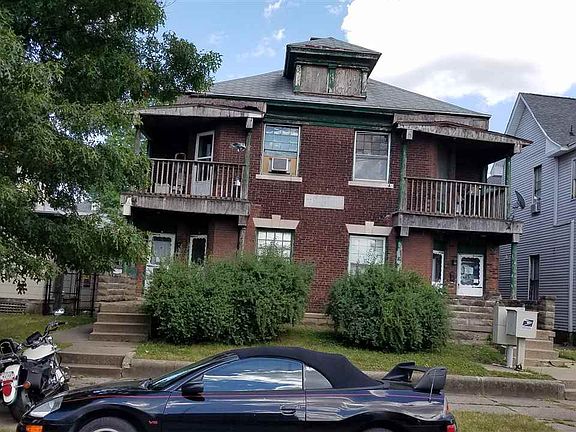 2nd image of 416 S 5th St