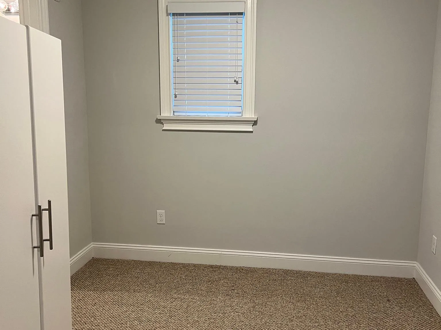 23 Catoonah St — Photo 3
