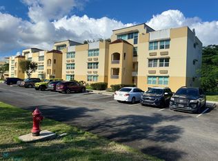 Bldg 9 Modena #3-136, Gurabo, PR 00778