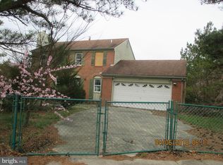 10719 Wembrough Pl, Cheltenham, MD 20623
