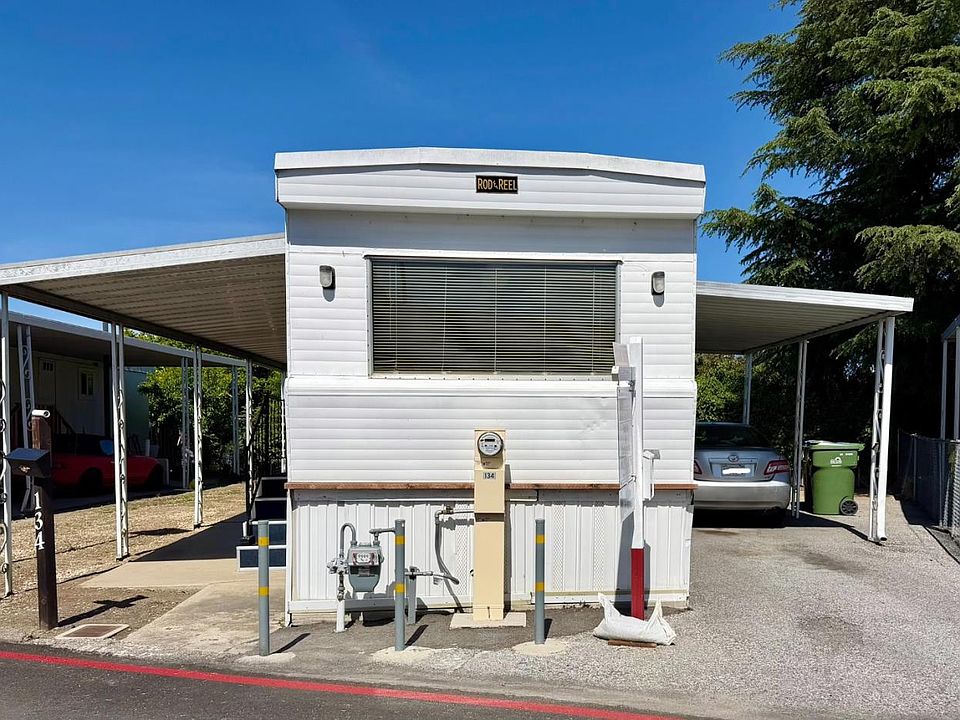 1st image of 2855 Senter Rd Space 134