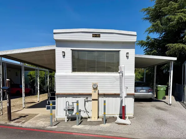 2855 Senter Rd Space 134, San Jose, CA 95111