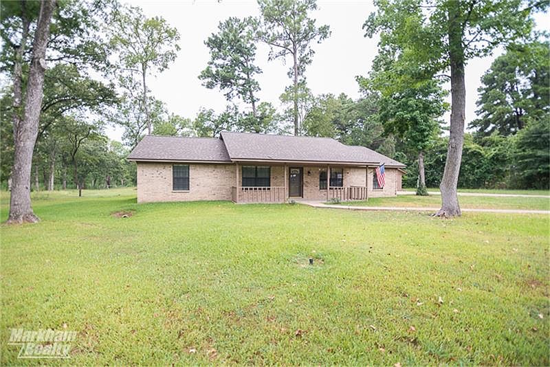 1st image of 163 Hadley Creek Bnd